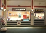 Film Centre