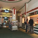 Film Centre