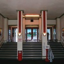 Film Centre