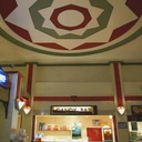 Film Centre