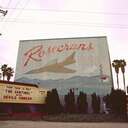 Rosecrans Drive-In