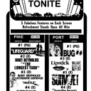 Pike Drive-In
