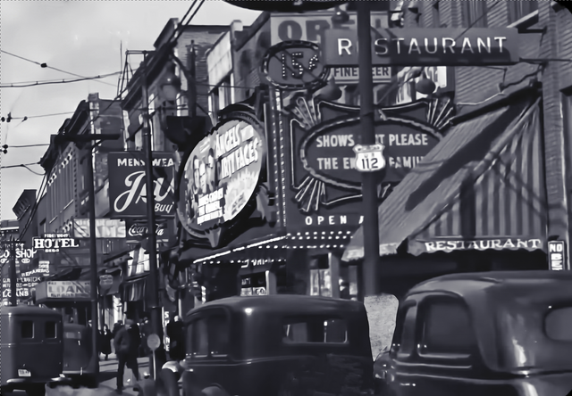 Loop Theater