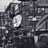 Loop Theater
