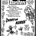 Darlton Theatre