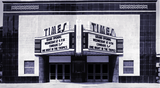 Times Theatre