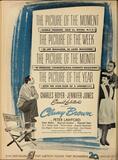 World Premiere (1946)