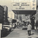 Blue Mouse Theatre