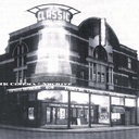 lassic Cinema Tooting