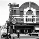 Classic Cinema Tooting