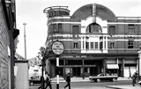 Classic Cinema Tooting