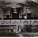Central Hall Picture Palace Tooting
