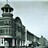 Central Hall Picture Palace Tooting
