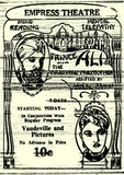 Empress Theatre