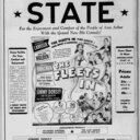 State Theatre