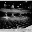 State Theatre