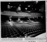 State Theatre