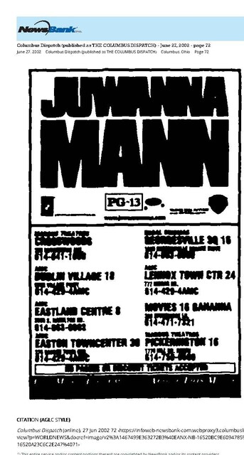 Vivica A. Fox (2002)