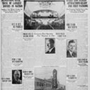 Michigan Theater