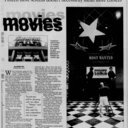 Cinemark Tinseltown USA