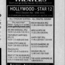 Regal Star 12