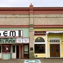 Gem Theatre c.2026