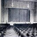 Carlton Theatre