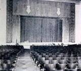 Carlton Theatre