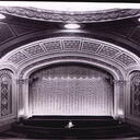 Regent Theatre