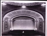 Regent Theatre