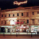 Regent Theatre