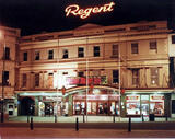 Regent Theatre