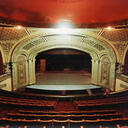 Regent Theatre