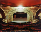 Regent Theatre