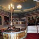 Regent Theatre