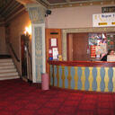 Regent Theatre