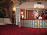 Regent Theatre