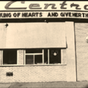 Central Square Cinemas