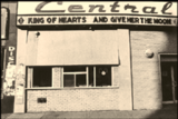 Central Square Cinemas