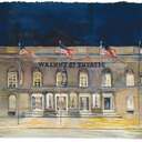 Walnut Street Theatre
