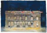 Walnut Street Theatre