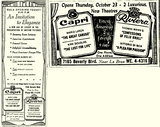 New Beverly Cinema