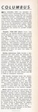 May 1948 News