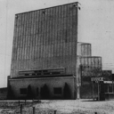 Kingston Drive-In