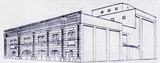 Loop Theater