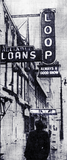 Loop Theater