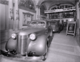 Capitol Theatre