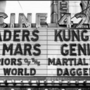 Cine 42