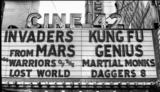 Cine 42