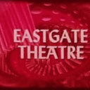 Eastgate Theater
